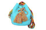 Juya Mochila