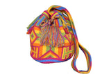 Ounajawa Mochila