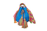 Apunii Mochila Mini