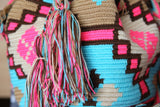 Arep Mochila