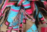 Arep Mochila