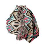 Pienchi Mochila