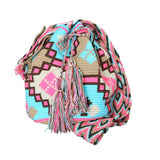 Arep Mochila