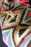 Pienchi Mochila
