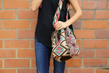 Pienchi Mochila