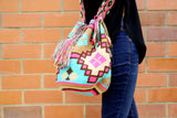 Arep Mochila