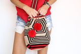 Apuni Red No. 1