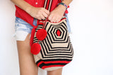Apuni Red No. 1