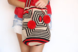 Apuni Red No. 1