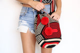 Apuni Red No. 2