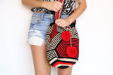 Apuni Red No. 2