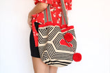 Apuni Red No. 3