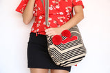 Apuni Red No. 3