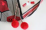 Apuni Red No. 2