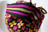 Riwoolü Mochila