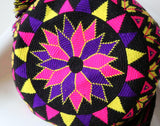 Riwoolü Mochila