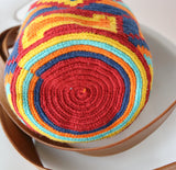 Wane Mochila Mini