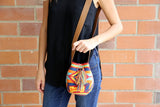 Wane Mochila Mini