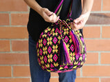 Riwoolü Mochila