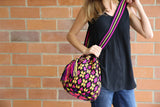 Riwoolü Mochila