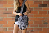 Mutsiiya Mochila