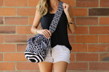 Mutsiiya Mochila