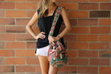 O'ula Mochila