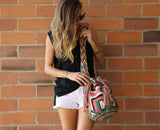 O'ula Mochila