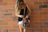 O'ula Mochila