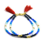 Santorini Bracelet