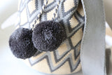Apuni Gray