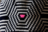 Apuni Hot Pink