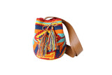 Wane Mochila Mini