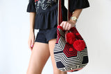 Apuni Deep Red