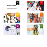 Digital Gift Card