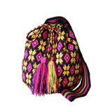 Riwoolü Mochila