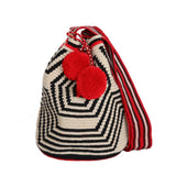 Apuni Red No. 1