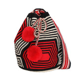 Apuni Red No. 2