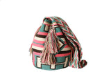 O'ula Mochila