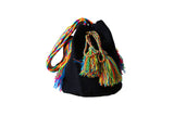 Wanepia Mochila Mini